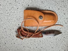 Eka  82 Taschenmesser Schweden