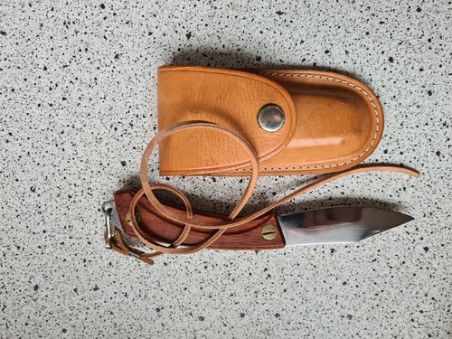 Eka taschenmesser schweden - eka,