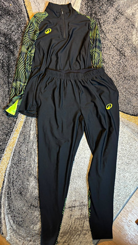Decathlon herren - decathlon,
