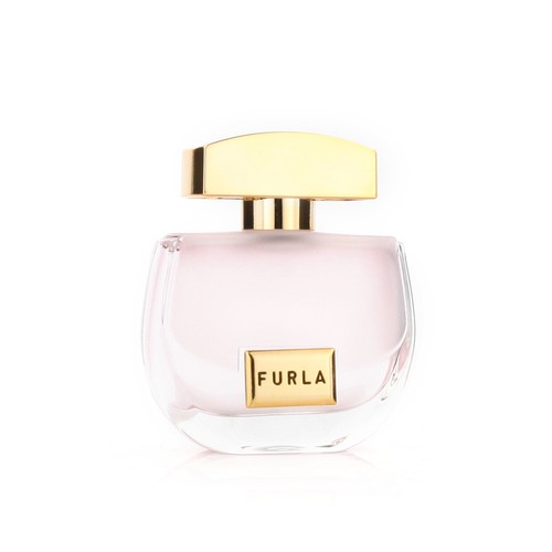 Furla autentica eau parfum - autentica, de