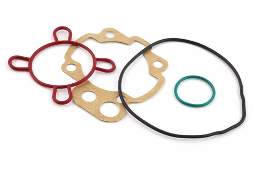 Zylinder dichtungssatz cpi - dichtungssatz,