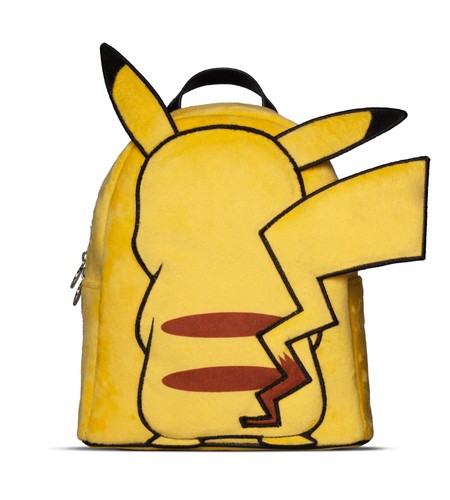 Pokémon plüsch mini - pokémon,