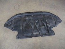 Unterbodenschutz AUDI A6 4B