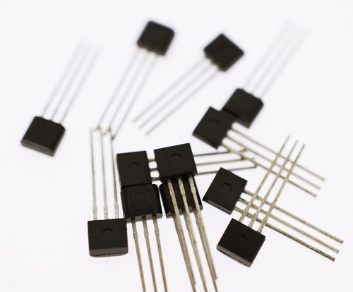 Ss41g - 5x,