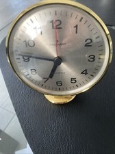 JUNGHANS ASTRA QUARZ MESSING