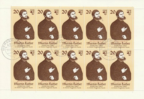 Ddr 0124f 2755 als - ddr-m_0124f,