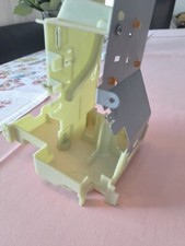 Heizungträger Jura Impressa S,XS ONE TOUCH