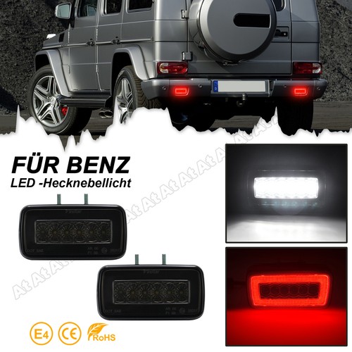 Für mercedes benz klasse - benz, g-klasse