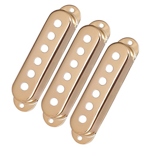 Stück single coil pickup - 3,