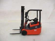 x-29175	ROS Gabelstapler Toyota SAS 15, L.: mit Zinken ca. 110 mm