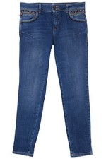 LTB Rosella X Stretchjeans