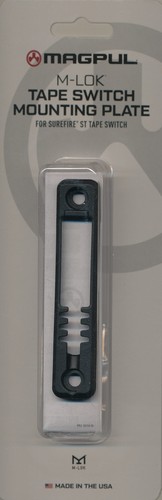 Magpul lok tape switch - magpul,