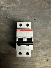 ABB S 202 C16, 2CDS252001R0164 Sicherungsautomat