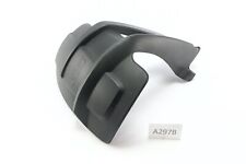 BMW R 1200 GS R12 2005- Felgendeckel Spritzschutz hinten A297B