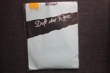 Vintage Duft der Rose