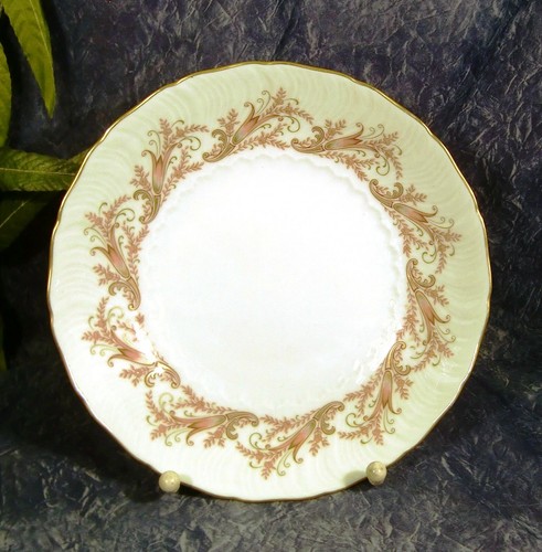 Royal tettau venus 1 - tettau,