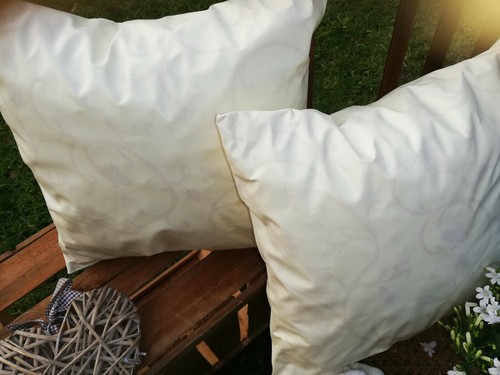 Outdoor kissen lounge - kissen,