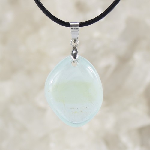 Budawi topas blau - budawi®,