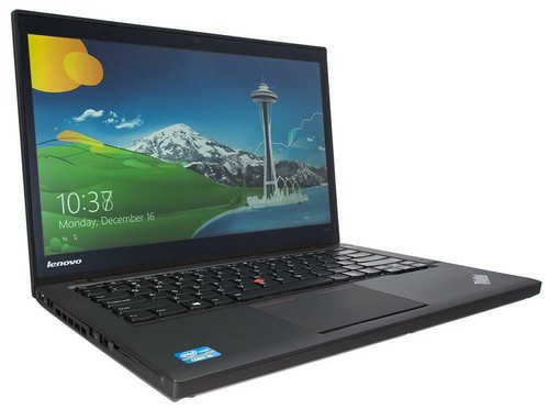 Lenovo t440 core 4gen - t440,
