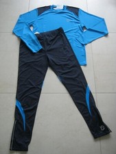 Jogginganzug  Set   Herren