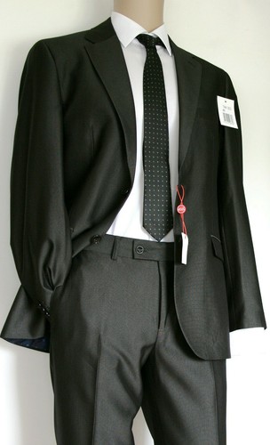 Herren anzug hochzeit - herren,