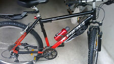 MTB Steppenwolf