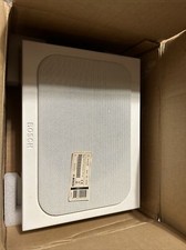 Bosch LBC3018/01 Metal Cabinet Loudspeaker LBC 3018/01 UR