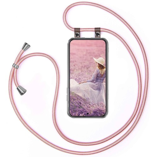 Handy kette für - kette, xiaomi