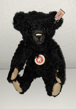 Steiff 036385 teddybär - steiff,