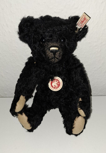 Steiff 036385 teddybär - steiff,
