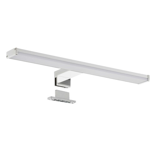 Led spiegelleuchte - led,