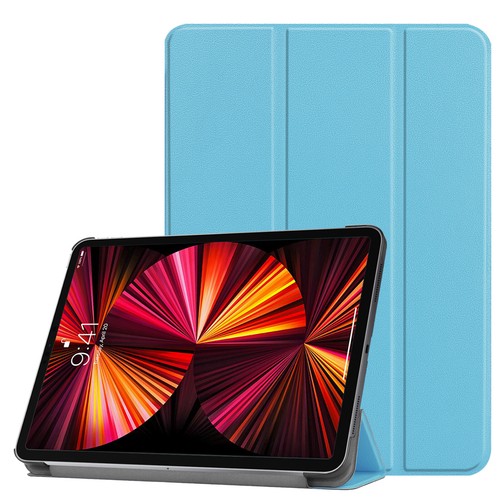 Für apple ipad - pro, 12.9