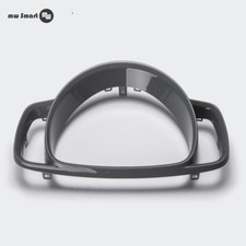 Verkleidung Tacho Smart 451
