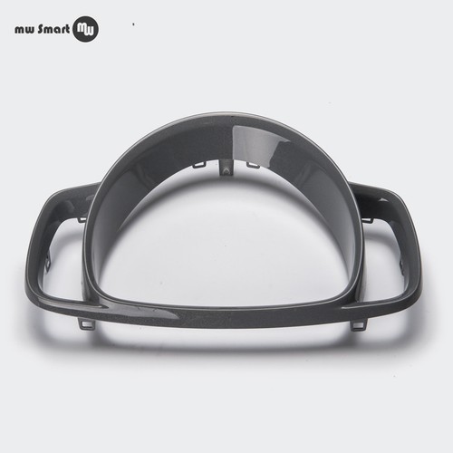 Verkleidung tacho smart - tacho,