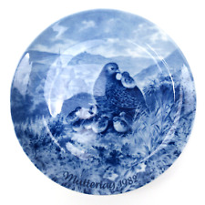 Berlin Design Porzellan