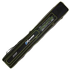 Fox Matrix Pro Ethos Large rod