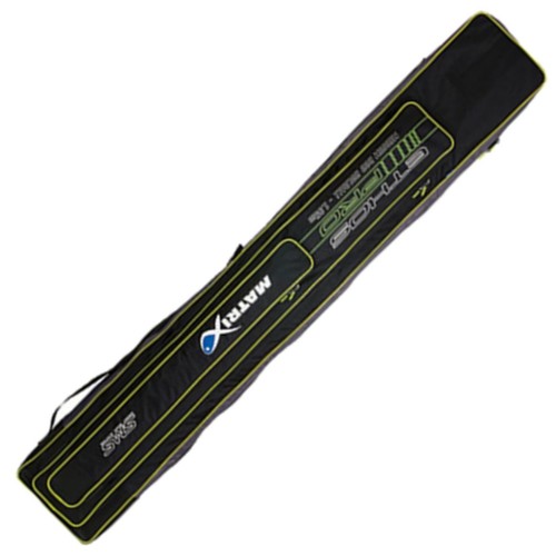 Fox matrix pro ethos - matrix, large