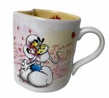 Diddl Becher Partner Henkel