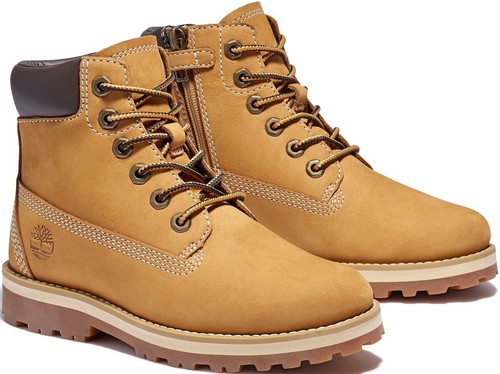 Timberland courma kid - timberland,
