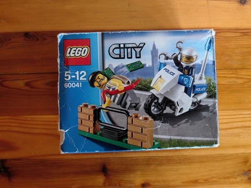 Lego city - lego,