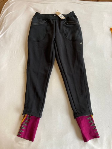 Adidas cold rdy - cold.rdy, trainingshose