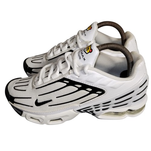 Nike turnschuhe kinder weiß - kinder, 4