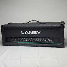 Laney World Series 120H