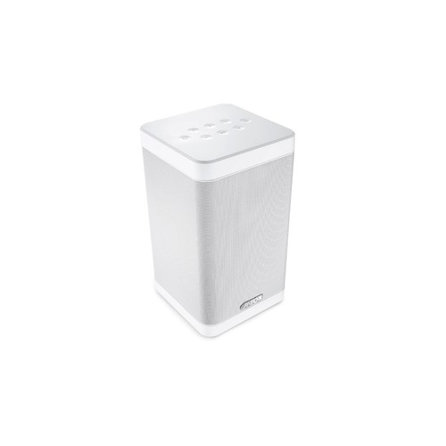Canton smart soundbox - canton,