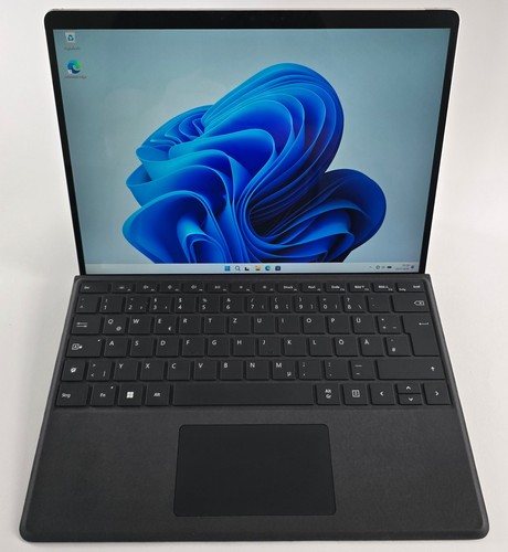 Microsoft surface pro core - microsoft,