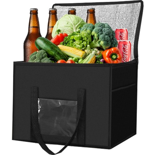 Kühltasche groß 50l - kühltasche,