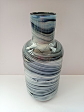 Ikea Almhult Vase in