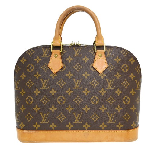 Buyit04 louis vuitton alma - buyit04,