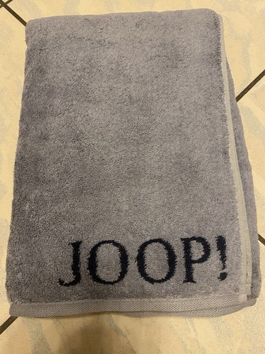 Badetuch von joop - von, 80x150