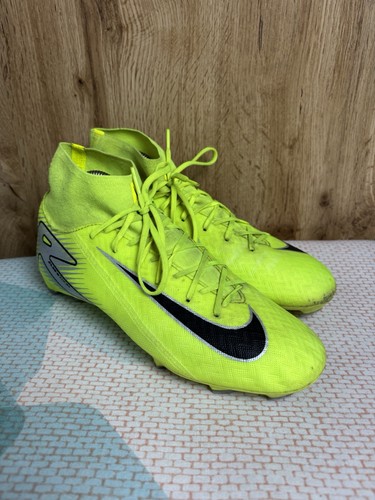 Nike mercurial superfly - mercurial,